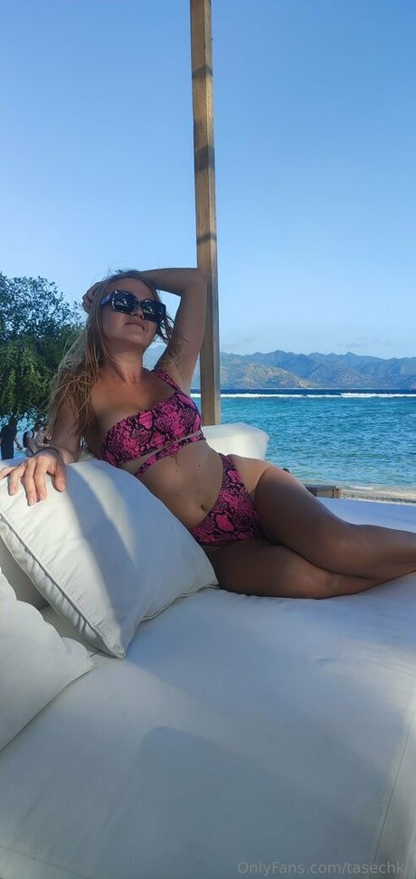 tasechka nude star pics