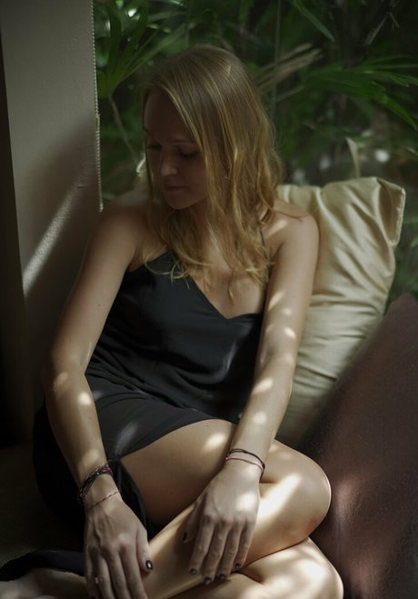 tasechka model nudes img