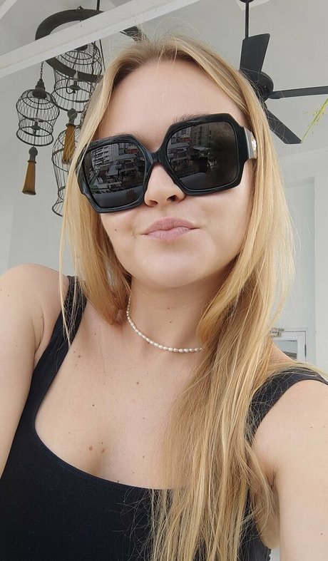 tasechka model pretty pics