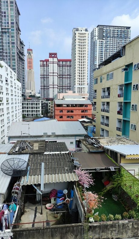 tasechka sex pornstar image