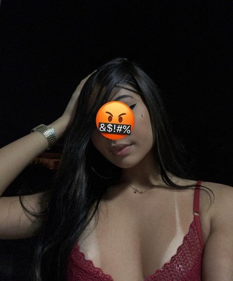 Luarabebe model adult images