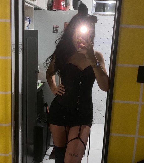 Luarabebe perfect pornstar galleries