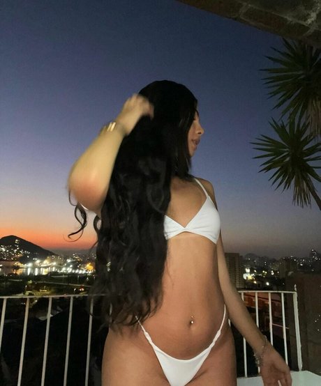 Luarabebe xxx pornstar galleries