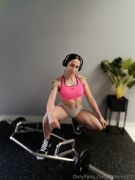 mimmyfit1 exclusive actress archive