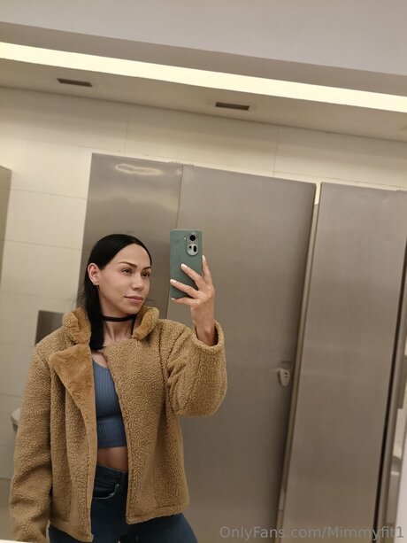 curvy sex onlyfans hot xxx photo