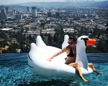 big tits midget onlyfans art xxx galleries