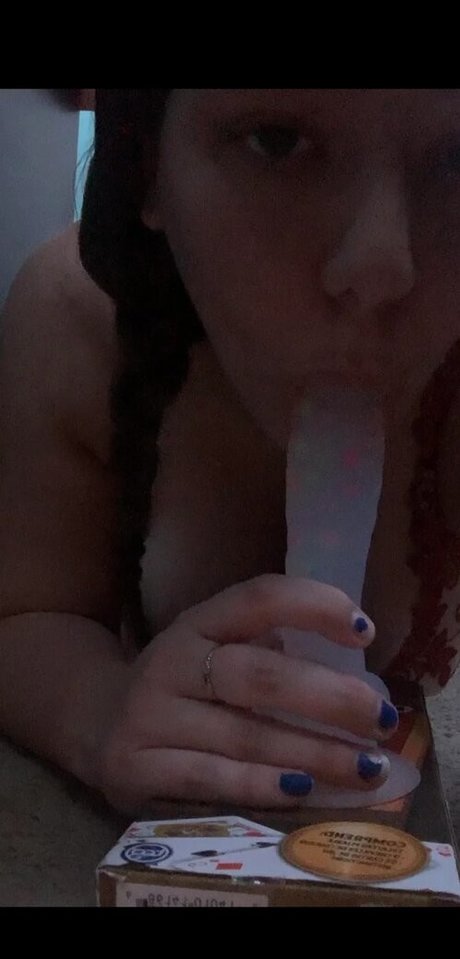 buttercupbabyyyy star sex picture