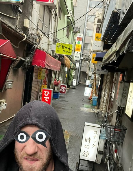 wildcmk star hot archive