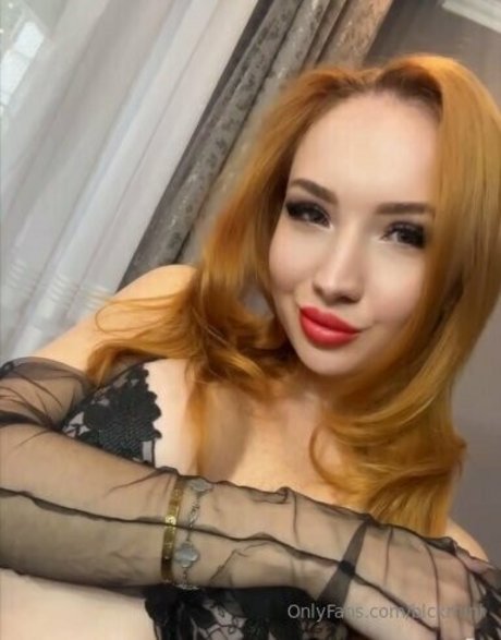 blckmini star xxx img