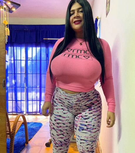 nude pregnant onlyfans nude img