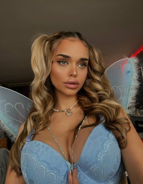 barbiefantasylucy hd actress images