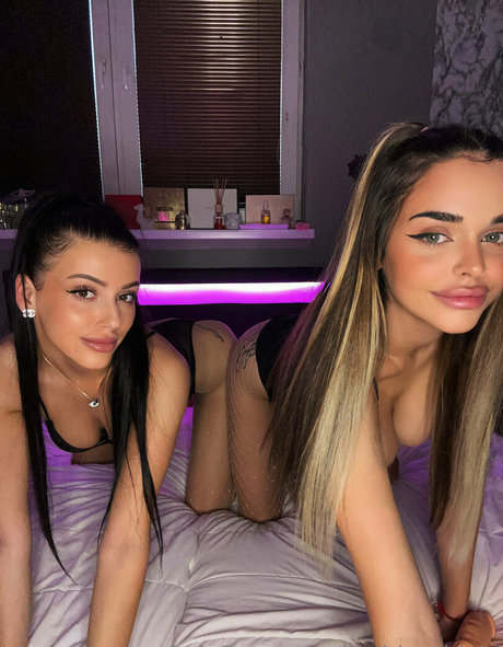 barbiefantasylucy star top pic