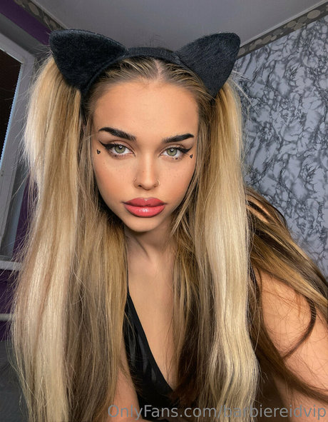 barbiefantasylucy sexy star gallery