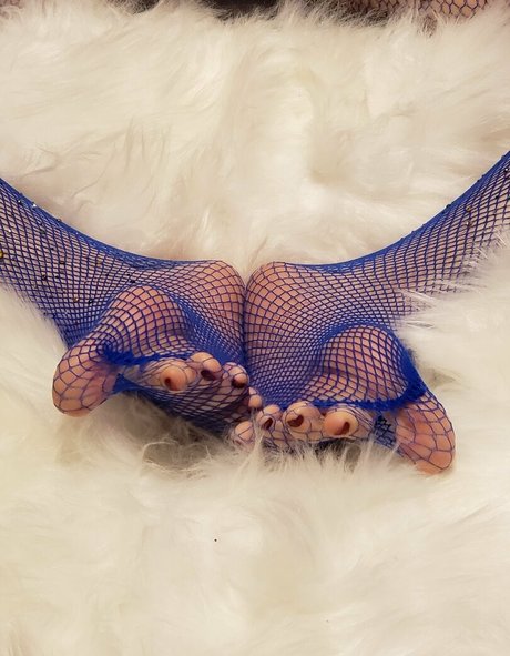 big tits teen onlyfans beautiful porn gallery