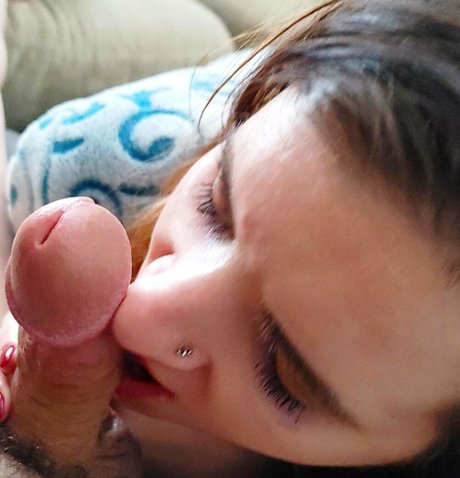 fittsexx11 xxx pornstar image