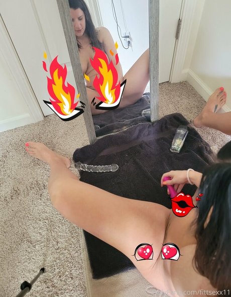 fittsexx11 pornstar free img