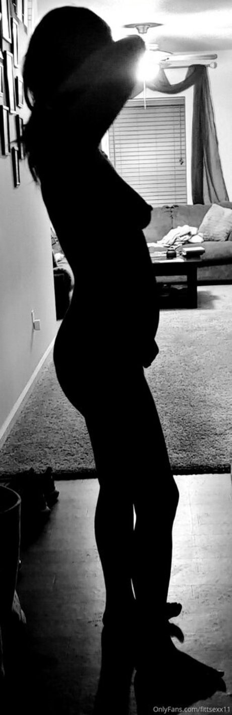 cosplay pussy onlyfans pretty archive