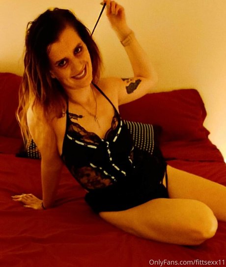 fittsexx11 pornstar pics