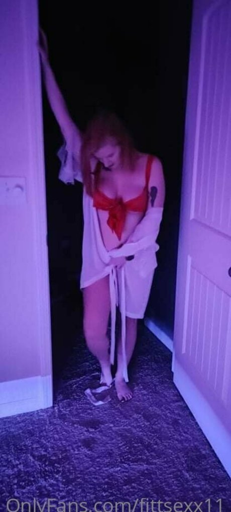 fittsexx11 beautiful star gallery