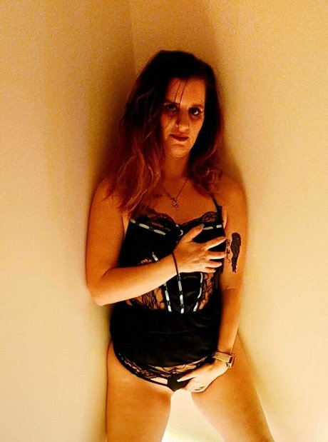 fittsexx11 model sexy pictures