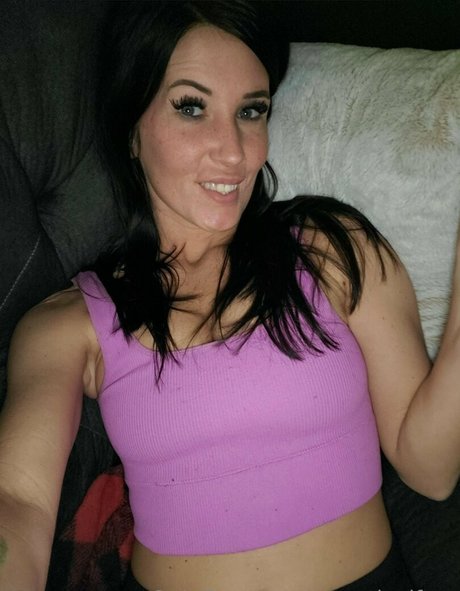 sweetlexifree free star photo