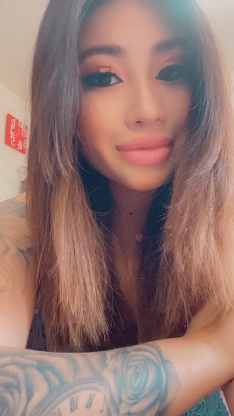 bae geisha model beautiful picture