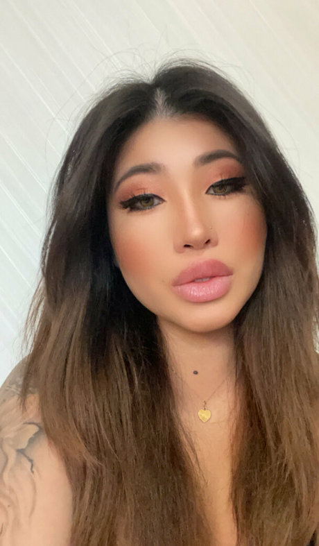 bae geisha nice star photo