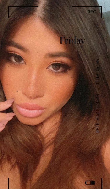 bae geisha high quality actress archive