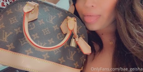 cheerleader nude onlyfans free xxx img