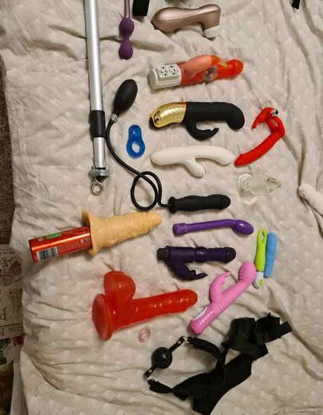 TheFoxySwede pornstar best img