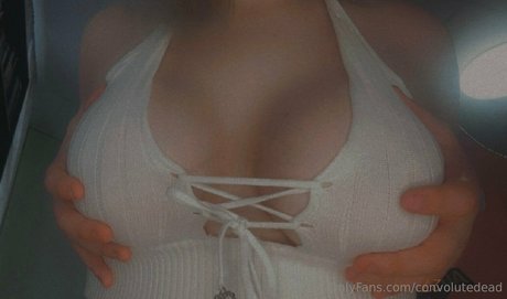 convolutedead star sexy images