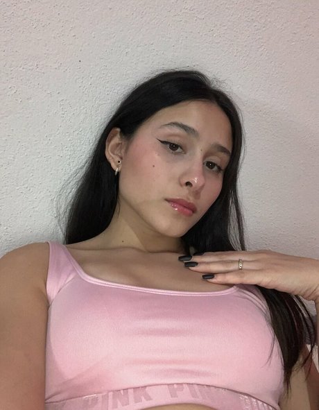 Lomy Asmr beautiful star picture