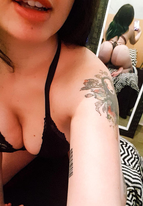 justjuso Quick model image