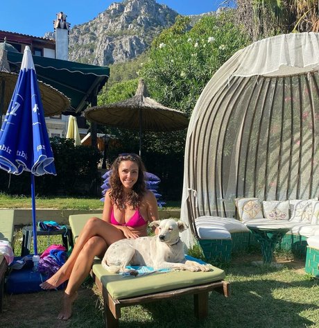 blonde yoga onlyfans pornos photos