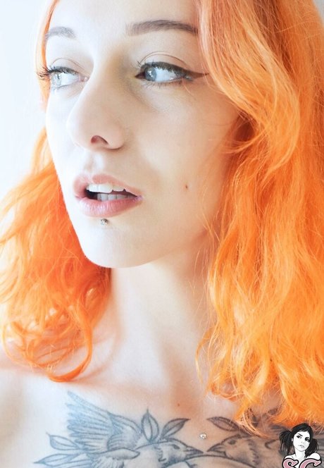 Neomabell pornstar pretty pictures