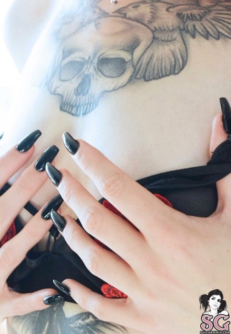 Neomabell model best picture