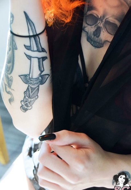 Neomabell pornstar perfect photos