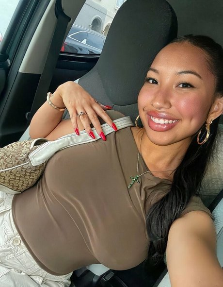 samaelaferrari free pornstar galleries