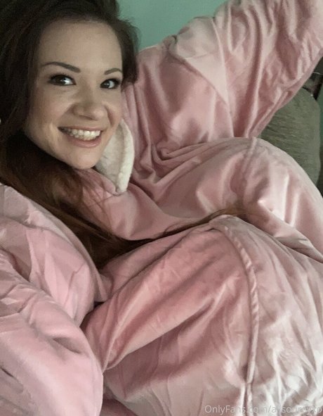 arab pawg onlyfans porno pic