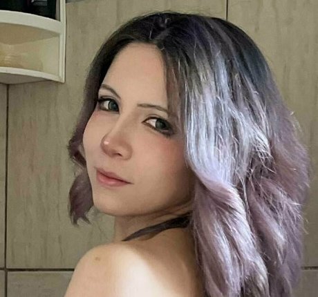 stormy stella model archive