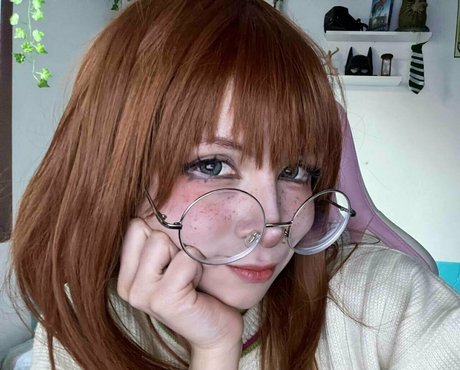 stormy stella nudes model pic