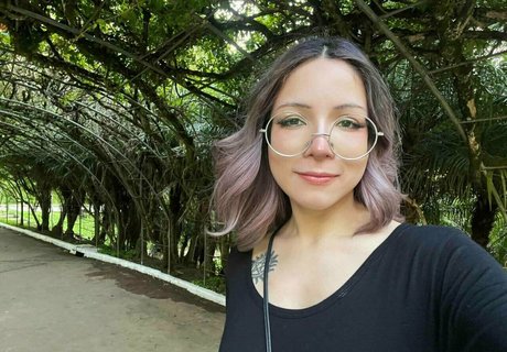 stormy stella pornstar nudes archive