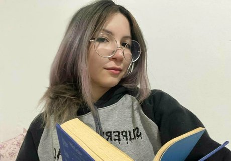 stormy stella pornstar naked galleries