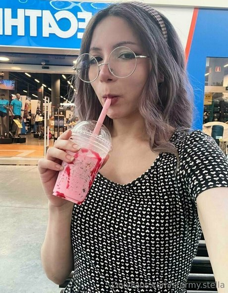 stormy stella pornstar art pics