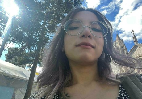 stormy stella sex model img