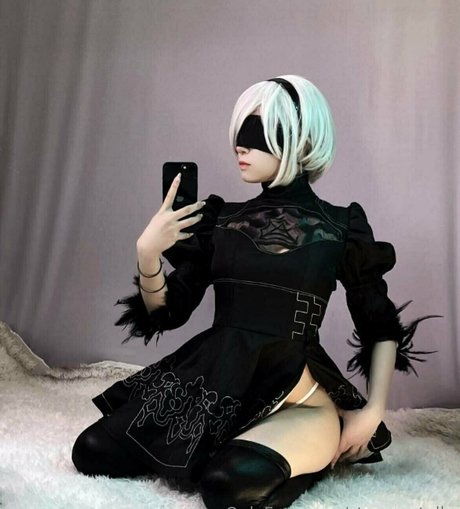 stormy stella erotic model photo