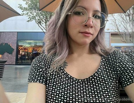 stormy stella art actress pictures