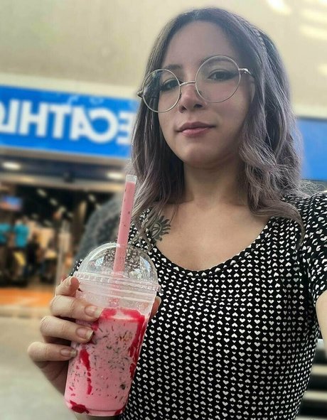 hairy asian onlyfans beautiful nude photos