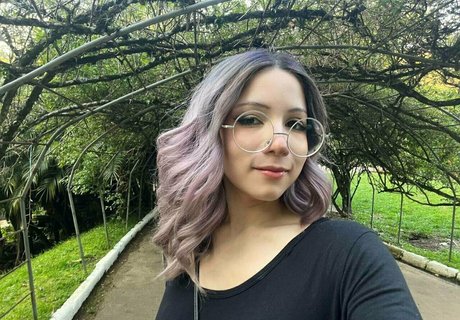 stormy stella art star pics