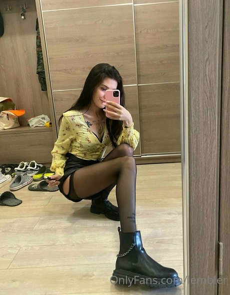 lera jean pornstar nice galleries